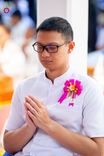 ภาพ No.198990:พิธีทอดผ้าป่าทำนุบำรุงศาสนสถาน ณ วัดบางปลา ตำบลบางปลา อำเภอบางเลน จังหวัดนครปฐม ในโครงการธรรมยาตรา กตัญญูบูชา มหาปูชนียาจารย์ พระมงคลเทพมุนี(สด จนฺทสโร) พระผู้ปราบมาร อนุสรณ์สถาน 7 แห่ง ปีที่ 13 วันที่ 21 มกราคม พ.ศ. 2568