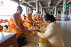 ภาพ No.84590:โครงการส่งเสริมและพัฒนาผู้เรียนมีคุณธรรม  จริยธรรม ประจำปีงบประมาณ 2566 ศูนย์พัฒนาเด็กเล็กและโรงเรียนอนุบาล องค์การบริหารส่วนตำบลคลองสาม ณ ศูนย์การเรียนรู้ UG5 Power พลังความดีสากล 5 ประการ มหารัตนวิหารคต วัดพระธรรมกาย วันอังคารที่ 25 กรกฎาคม พ.ศ. 2566