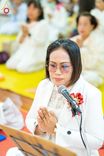 ภาพ No.195688:พิธีทอดผ้าป่าทำนุบำรุงศาสนสถาน ณ วัดคู้สลอดวุฒิโสภณ ต.คู้สลอด อ.ลาดบัวหลวง จ.พระนครศรีอยุธยา ในโครงการธรรมยาตรา กตัญญูบูชา มหาปูชนียาจารย์ พระมงคลเทพมุนี(สด จนฺทสโร) พระผู้ปราบมาร อนุสรณ์สถาน 7 แห่ง ปีที่ 13 วันที่ 13 มกราคม พ.ศ. 2568