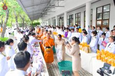 ภาพ No.227150:วันอังคารที่ 3 มิถุนายน พ.ศ. 2568 นายอำเภอคลองหลวง นำพสกนิกรรวมใจภักดิ์ สมเด็จพระนางเจ้าฯ พระบรมราชินี เนื่องในโอกาสวันเฉลิมพระชนมพรรษา ณ อาคารปลูกศรัทธา 2 วัดพระธรรมกาย อ.คลองหลวง จ.ปทุมธานี