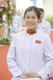 ภาพ No.247025:วันที่ 21 กันยายน พ.ศ. 2568 งานบุญวันอาทิตย์ พิธีจุดเทียนใจ ไฟนิรันด์ อนันตชัย ณ วัดพระธรรมกาย จ.ปทุมธานี