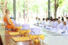 ภาพ No.154968:โครงการอุบาสกแก้ว อุบาสิกาแก้ว รุ่นที่ 2 ตัวแทนทอดกฐินสามัคคีทั่วไทย 30,000 วัด บูชาธรรม 80 ปี หลวงพ่อธัมมชโย จังหวัดบุรีรัมย์ ระหว่างวันที่ 13-15 กันยายน พ.ศ. 2567