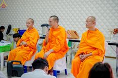 ภาพ No.105079:วันรวมพลังเด็กดี V-star ผู้นำฟื้นฟูศีลธรรมโลก จังหวัดภูเก็ต วันที่ 19 ธันวาคม พ.ศ. 2566 ณ โรงเรียนเมืองถลาง จ.ภูเก็ต