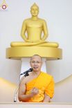 ภาพ No.86158:พิธีถวายมหาสังฆทานคณะสงฆ์ 88 รูป ฉลองครบรอบ 8 ปี ศูนย์ปฏิบัติธรรมพัทลุง วันที่ 21 สิงหาคม พ.ศ.2566