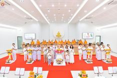 ภาพ No.230040:วันพฤหัสบดีที่ 26 มิถุนายน พ.ศ. 2568 พิธีทอดผ้าป่าฉลองอาคารชุดศูนย์ปฏิบัติธรรมน้ำใสใจสว่าง น้อมบูชาธรรมอายุวัฒนะมงคล 81 ปี หลวงพ่อธัมมชโย ณ ศูนย์ปฏิบัติธรรมน้ำใสใจสว่าง เขตบางกอกน้อย กรุงเทพมหานคร