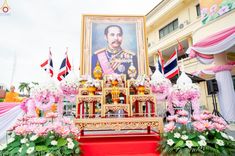 ภาพ No.241850:วันอาทิตย์ที่ 31 สิงหาคม พ.ศ. 2568 พิธีทำบุญแด่คณะสงฆ์ 122 รูป ฉลอง 121 ปี อำเภอคลองหลวง จ.ปทุมธานี เพื่อนำส่งช่วยเหลือคณะสงฆ์ 323 วัด 4 จังหวัดชายแดนภาคใต้ และช่วยเหลือประชาชนจากเหตุปะทะ แนวชายแดนไทย-กัมพูชา ณ บริเวณหน้าที่ว่าการอำเภอคลองหลวง จังหวัดปทุ