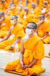 ภาพ No.187691:พระธรรมยาตรา รับฟังพระธรรมเทศนา จากหลวงพ่อทัตตชีโว ในโครงการธรรมยาตรา ปีที่ 13 กตัญญูบูชา มหาปูชนียาจารย์ พระมงคลเทพมุนี(สด จนฺทสโร) พระผู้ปราบมาร อนุสรณ์สถาน 7 แห่ง ณ ห้องแก้วสารพัดนึก 2 วัดพระธรรมกาย วันที่ 26 ธันวาคม พ.ศ. 2567