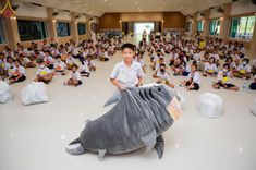 ภาพ No.102495:งานรวมพลังเด็กดี V-Star จังหวัดชลบุรี จัดงานโดยชมรมพุทธศาสตร์สากล และธุดงคสถานชลบุรี วันศุกร์ที่ 15 ธันวาคม พ.ศ. 2566