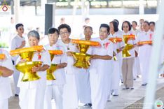 ภาพ No.161794:พิธีทอดผ้าป่าสามัคคี เพื่อปรับปรุงห้องน้ำ และระบบน้ำ รองรับการสร้างศาสนทายาท ณ ศูนย์อบรมเยาวชนผาสุกวนิช อำเภอเมืองราชบุรี จังหวัดราชบุรี วันอาทิตย์ที่ 13 ตุลาคม พ.ศ. 2567