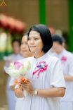 ภาพ No.136278:พิธีอุปสมบทสามเณรเตรียมสถาบันธรรมชัย รุ่นที่ 21 ณ โบสถ์พระไตรปิฏก วัดพระธรรมกาย วันเสาร์ที่ 4 พฤษภาคม พ.ศ.2567