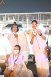 ภาพ No.208293:V.55 สารพัดV สารพัดดี ที่วัดพระธรรมกาย ในโครงการธรรมยาตรา กตัญญูบูชา มหาปูชนียาจารย์ พระมงคลเทพมุนี (สด จนฺทสโร) พระผู้ปราบมาร อนุสรณ์สถาน 7 แห่ง ปีที่ 13 ระหว่างวันที่ 2-31 มกราคม พ.ศ. 2568