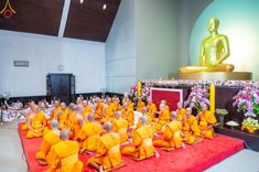 ภาพ No.136400:พิธีอุปสมบทสามเณรเตรียมสถาบันธรรมชัย รุ่นที่ 21 ณ โบสถ์พระไตรปิฏก วัดพระธรรมกาย วันเสาร์ที่ 4 พฤษภาคม พ.ศ.2567