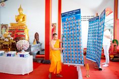 ภาพ No.234338:วันพฤหัสบดีที่ 24 กรกฎาคม พ.ศ. 2568 พิธีถวายสังฆทานแก่คณะสงฆ์ 323 วัด , พิธีมอบกองทุนหนุนแรงใจช่วยครูใต้ , พิธีทำบุญส่วนกุศลแด่ผู้วายชนม์ ในเหตุการณ์ความไม่สงบ 4 จังหวัด ชายแดนภาคใต้ (ปัตตานี , ยะลา , นราธิวาส , สงขลา) ปีที่ 21 ครั้งที่ 179 ณ วัดเวฬุวัน 