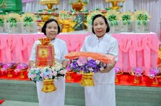 ภาพ No.256133:วันที่ 12 ตุลาคม พ.ศ. 2568 พิธีทอดกฐินสามัคคีทั่วไทย 30,000 วัด โดยคณะศิษยานุศิษย์ บูชาธรรม 81 ปี หลวงพ่อธัมมชโย ณ วัดเสาธงกลาง อ.บางเสาธง จ.สมุทรปราการ