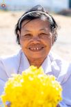 ภาพ No.206037:HAPPY FACE @ธรรมยาตรา # 1 ในโครงการธรรมยาตรา กตัญญูบูชา มหาปูชนียาจารย์ พระมงคลเทพมุนี(สด จนฺทสโร) พระผู้ปราบมาร อนุสรณ์สถาน 7 แห่ง ปีที่ 13 ระหว่างวันที่ 2-31 มกราคม พ.ศ. 2568