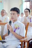 ภาพ No.255568:วันที่ 11 ตุลาคม พ.ศ. 2568 พิธีทอดกฐินสามัคคีทั่วไทย 30,000 วัด โดยคณะศิษยานุศิษย์ บูชาธรรม 81 ปี หลวงพ่อธัมมชโย ณ วัดศรีบุญเรือง อ.เมือง จ.เลย