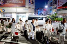 ภาพ No.237017:วันอาทิตย์ที่ 10 สิงหาคม พ.ศ. 2568 มหาสังฆทานครั้งยิ่งใหญ่ ตักบาตรพระ 10,000 รูป ถ.นิพัทธ์อุทิศ 3 ใจกลางนครหาดใหญ่ จ.สงขลา (ชุดที่ 2)