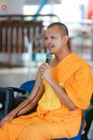 ภาพ No.199469:พิธีทอดผ้าป่าทำนุบำรุงศาสนสถาน ณ วัดศิลามูล ตำบลหินมูล อำเภอบางเลน จังหวัดนครปฐม ในโครงการธรรมยาตรา กตัญญูบูชา มหาปูชนียาจารย์ พระมงคลเทพมุนี(สด จนฺทสโร) พระผู้ปราบมาร อนุสรณ์สถาน 7 แห่ง ปีที่ 13 วันที่ 21 มกราคม พ.ศ. 2568
