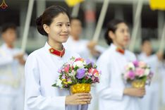 ภาพ No.232230:วันเสาร์ที่ 5 กรกฎาคม พ.ศ. 2568 พิธีบรรพชาอุปสมบท ธรรมทายาท โครงการบรรพชาอุปสมบทหมู่ รุ่นเข้าพรรษา ,  โครงการบวชพระนานาชาติ AEC & WAB รุ่นที่ 9 ณ วัดพระธรรมกาย