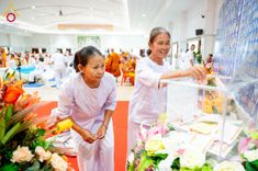 ภาพ No.238779:วันเสาร์ที่ 16 สิงหาคม พ.ศ. 2568 งานบุญประจำปี ครั้งที่ 20 พิธีทักษิณานุปทานแด่บรรพชน ตระกูลผ่องสวัสดิ์และหมู่ญาติที่ล่วงลับไปแล้ว ณ พระมหาเจดีย์ทัตตชีโว ศูนย์อบรมเยาวชนกาญจนบุรี