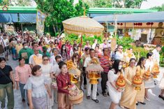 ภาพ No.165888:พิธีทอดกฐิน ณ วัดเขาตะแบก อ.ศรีราชา จ.ชลบุรี ในโครงการกฐินสามัคคีทั่วไทย 30,000 วัด บูชาธรรม 80 ปี หลวงพ่อธัมมชโย โดยคณะศิษยานุศิษย์วัดพระธรรมกาย วันที่ 20 ตุลาคม พ.ศ. 2567