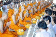 ภาพ No.232429:วันเสาร์ที่ 5 กรกฎาคม พ.ศ. 2568 พิธีบรรพชาอุปสมบท ธรรมทายาท โครงการบรรพชาอุปสมบทหมู่ รุ่นเข้าพรรษา ,  โครงการบวชพระนานาชาติ AEC & WAB รุ่นที่ 9 ณ วัดพระธรรมกาย