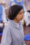 ภาพ No.195780:พิธีทอดผ้าป่าทำนุบำรุงศาสนสถาน ณ วัดตรีพาราสีมาเขต ต.สามเมือง อ.ลาดบัวหลวง จ.พระนครศรีอยุธยา ในโครงการธรรมยาตรา กตัญญูบูชา มหาปูชนียาจารย์ พระมงคลเทพมุนี(สด จนฺทสโร) พระผู้ปราบมาร อนุสรณ์สถาน 7 แห่ง ปีที่ 13 วันที่ 13 มกราคม พ.ศ. 2568