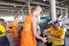 ภาพ No.84614:โครงการส่งเสริมและพัฒนาผู้เรียนมีคุณธรรม  จริยธรรม ประจำปีงบประมาณ 2566 ศูนย์พัฒนาเด็กเล็กและโรงเรียนอนุบาล องค์การบริหารส่วนตำบลคลองสาม ณ ศูนย์การเรียนรู้ UG5 Power พลังความดีสากล 5 ประการ มหารัตนวิหารคต วัดพระธรรมกาย วันอังคารที่ 25 กรกฎาคม พ.ศ. 2566