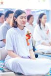 ภาพ No.236510:วันพุธที่ 30 กรกฏาคม  พ.ศ. 2568 พิธีถวายมหาสังฆทาน 81 วัด 81 ปี หลวงพ่อธัมชโย ครั้งที่ 2  ณ ศูนย์ปฏิบัติธรรมสวนผึ้ง ต.ท่าเคย อ.สวนผึ้ง จ.ราชบุรี