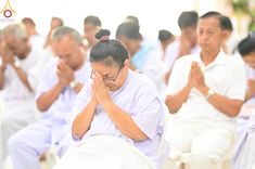 ภาพ No.153484:โครงการปฏิบัติธรรม อุบาสกแก้ว อุบาสิกาแก้ว รุ่นที่ 1 จัดขึ้น ณ ศูนย์ปฏิบัติธรรมพนมสารคาม (เพชรตะวัน)  จังหวัดฉะเชิงเทรา ระหว่างวันที่ 6-8 กันยายน พ.ศ. 2567