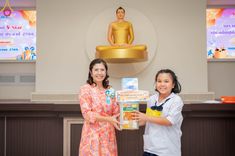 ภาพ No.102555:งานรวมพลังเด็กดี V-Star จังหวัดชลบุรี จัดงานโดยชมรมพุทธศาสตร์สากล และธุดงคสถานชลบุรี วันศุกร์ที่ 15 ธันวาคม พ.ศ. 2566