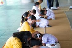 ภาพ No.84658:โครงการส่งเสริมและพัฒนาผู้เรียนมีคุณธรรม  จริยธรรม ประจำปีงบประมาณ 2566 ศูนย์พัฒนาเด็กเล็กและโรงเรียนอนุบาล องค์การบริหารส่วนตำบลคลองสาม ณ ศูนย์การเรียนรู้ UG5 Power พลังความดีสากล 5 ประการ มหารัตนวิหารคต วัดพระธรรมกาย วันอังคารที่ 25 กรกฎาคม พ.ศ. 2566