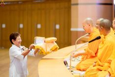 ภาพ No.242466:วันที่ ๒๙ - ๓๑ สิงหาคม พ.ศ. ๒๕๖๘ สัมมนารวมใจผู้นำบุญ บูชาธรรม ๘๑ ปี  หลวงพ่อธัมมชโย รุ่นที่ ๒ กฐินสามัคคีทั่วไทย ๓๐,๐๐๐ วัด โครงการอุปสมบทบูชาธรรมมหาปูชนียาจารย์  ๓,๐๐๐ รูป