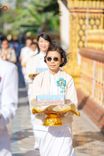 ภาพ No.195724:พิธีทอดผ้าป่าทำนุบำรุงศาสนสถาน ณ วัดตรีพาราสีมาเขต ต.สามเมือง อ.ลาดบัวหลวง จ.พระนครศรีอยุธยา ในโครงการธรรมยาตรา กตัญญูบูชา มหาปูชนียาจารย์ พระมงคลเทพมุนี(สด จนฺทสโร) พระผู้ปราบมาร อนุสรณ์สถาน 7 แห่ง ปีที่ 13 วันที่ 13 มกราคม พ.ศ. 2568