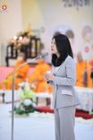 ภาพ No.102294:วันรวมพลังเด็กดี ผู้นำฟื้นฟูศีลธรรมโลก จังหวัดสระบุรี ณ ห้างทวีกิจคอมเพล็กซ์  อ.เมือง จ.สระบุรี วันพุธที่ 13 ธันวาคม พ.ศ. 2566