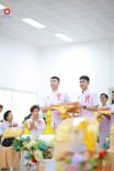ภาพ No.164893:กฐินอาคารปฏิบัติธรรมสายไหม ณ ศูนย์ปฏิบัติธรรมธรรมธารา สายไหม วันเสาร์ที่ 19 ตุลาคม พ.ศ. 2567