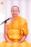 ภาพ No.168123:พิธีทอดกฐินสามัคคี ประจำปี 2567 สร้างอาคารแก้วธรรมชัยรัตนอนันต์ บูชาธรรม 80 ปี หลวงพ่อธัมมชโย ณ วัดพระธรรมกายเทนเนสซี สหรัฐอเมริกา วันอาทิตย์ที่ 20 ตุลาคม พ.ศ. 2567