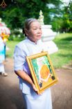 ภาพ No.165374:พิธีทอดกฐิน ณ วัดพุทธิสารโนนทอง อ.คอนสวรรค์ จ.ชัยภูมิ ในโครงการกฐินสามัคคีทั่วไทย 30,000 วัด บูชาธรรม 80 ปี หลวงพ่อธัมมชโย โดยคณะศิษยานุศิษย์วัดพระธรรมกาย วันที่ 21 ตุลาคม พ.ศ. 2567