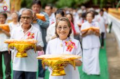 ภาพ No.231777:วันเสาร์ ที่ 5 กรกฎาคม พ.ศ. 2568 พิธีบรรพชา อุปสมบท โครงการอุปสมบท บูชาธรรมมหาปูชนียาจารย์ รุ่นเข้าพรรษา ณ วัดเกาะแก้วประชานุรักษ์ อ.วังทอง  จ.พิษณุโลก