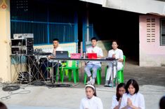 ภาพ No.234368:วันพฤหัสบดีที่ 24 กรกฎาคม พ.ศ. 2568 พิธีถวายสังฆทานแก่คณะสงฆ์ 323 วัด , พิธีมอบกองทุนหนุนแรงใจช่วยครูใต้ , พิธีทำบุญส่วนกุศลแด่ผู้วายชนม์ ในเหตุการณ์ความไม่สงบ 4 จังหวัด ชายแดนภาคใต้ (ปัตตานี , ยะลา , นราธิวาส , สงขลา) ปีที่ 21 ครั้งที่ 179 ณ วัดเวฬุวัน 