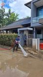 ภาพ No.159646:ฟื้นฟูเชียงราย! ปทุมธานีส่งเครื่องจักรกลสาธารณภัยลงพื้นที่อุทกภัยเร่งช่วยเหลือประชาชน วันที่ 29 กันยายน พ.ศ. 2567 ณ ลานจอดรถ P2 วัดพระธรรมกาย อ.คลองหลวง จ.ปทุมธานี