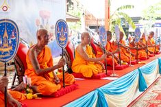 ภาพ No.93723:พิธีทอดกฐินสามัคคี ณ วัดมงคลพุกการาม จ.ปทุมธานี เพื่อปฏิสังขรณ์ถาวรวัตถุทุกสิ่ง วันอาทิตย์ที่ 12 พฤศจิกายน พ.ศ. 2566