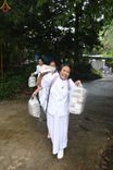 ภาพ No.155448:โครงการ อุบาสกแก้ว อุบาสิกาแก้ว รุ่นที่ 2 ตัวแทนทอดกฐินสามัคคีทั่วไทย 30,000 วัด ระหว่างวันที่ 13-15 กันยายน พ.ศ. 2567 ณ ศูนย์ปฏิบัติธรรมบุญประสาน จ.สระบุรี