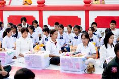 ภาพ No.234393:วันพฤหัสบดีที่ 24 กรกฎาคม พ.ศ. 2568 พิธีถวายสังฆทานแก่คณะสงฆ์ 323 วัด , พิธีมอบกองทุนหนุนแรงใจช่วยครูใต้ , พิธีทำบุญส่วนกุศลแด่ผู้วายชนม์ ในเหตุการณ์ความไม่สงบ 4 จังหวัด ชายแดนภาคใต้ (ปัตตานี , ยะลา , นราธิวาส , สงขลา) ปีที่ 21 ครั้งที่ 179 ณ วัดเวฬุวัน 
