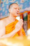 ภาพ No.231802:วันเสาร์ ที่ 5 กรกฎาคม พ.ศ. 2568 พิธีบรรพชา อุปสมบท โครงการอุปสมบท บูชาธรรมมหาปูชนียาจารย์ รุ่นเข้าพรรษา ณ วัดเกาะแก้วประชานุรักษ์ อ.วังทอง  จ.พิษณุโลก