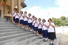 ภาพ No.86206:พิธีถวายมหาสังฆทานคณะสงฆ์ 88 รูป ฉลองครบรอบ 8 ปี ศูนย์ปฏิบัติธรรมพัทลุง วันที่ 21 สิงหาคม พ.ศ.2566
