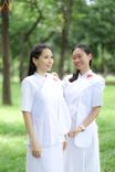 ภาพ No.155024:โครงการอุบาสกแก้ว อุบาสิกาแก้ว รุ่นที่ 2 ตัวแทนทอดกฐินสามัคคีทั่วไทย 30,000 วัด บูชาธรรม 80 ปี หลวงพ่อธัมมชโย จังหวัดบุรีรัมย์ ระหว่างวันที่ 13-15 กันยายน พ.ศ. 2567