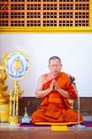 ภาพ No.199016:พิธีทอดผ้าป่าทำนุบำรุงศาสนสถาน ณ วัดบางปลา ตำบลบางปลา อำเภอบางเลน จังหวัดนครปฐม ในโครงการธรรมยาตรา กตัญญูบูชา มหาปูชนียาจารย์ พระมงคลเทพมุนี(สด จนฺทสโร) พระผู้ปราบมาร อนุสรณ์สถาน 7 แห่ง ปีที่ 13 วันที่ 21 มกราคม พ.ศ. 2568