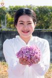 ภาพ No.206049:HAPPY FACE @ธรรมยาตรา # 1 ในโครงการธรรมยาตรา กตัญญูบูชา มหาปูชนียาจารย์ พระมงคลเทพมุนี(สด จนฺทสโร) พระผู้ปราบมาร อนุสรณ์สถาน 7 แห่ง ปีที่ 13 ระหว่างวันที่ 2-31 มกราคม พ.ศ. 2568