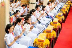 ภาพ No.197252:พิธีทอดผ้าป่าทำนุบำรุงศาสนสถาน ณ วัดอัมพวัน ตำบลบางม่วง อำเภอบางใหญ่ จังหวัดนนทบุรี ในโครงการธรรมยาตรา กตัญญูบูชา มหาปูชนียาจารย์ พระมงคลเทพมุนี(สด จนฺทสโร) พระผู้ปราบมาร อนุสรณ์สถาน 7 แห่ง ปีที่ 13 วันที่ 17 มกราคม พ.ศ. 2568
